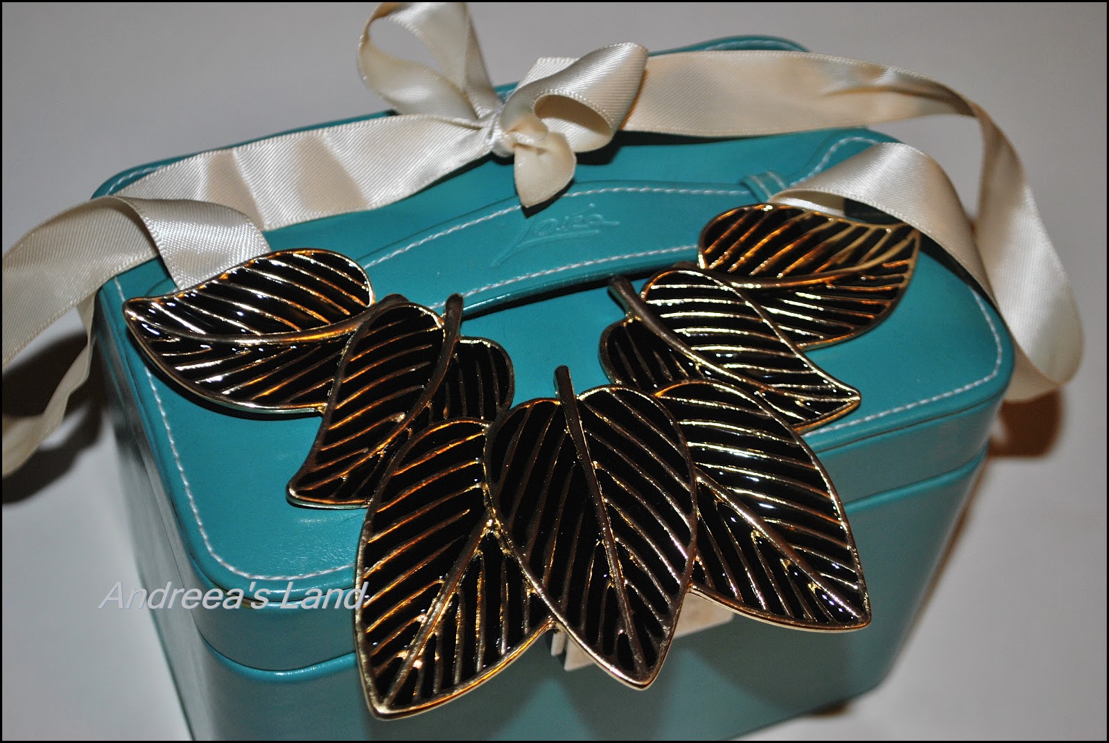 Bucurii de inceput de Decembrie \u2665 ~ Andreea\u0026#39;s Land \u2665