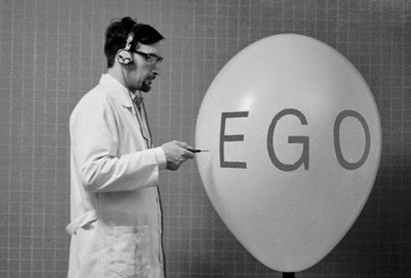 Teori Psikologi Ego Menurut Anna Freud, Robert White, Heinz