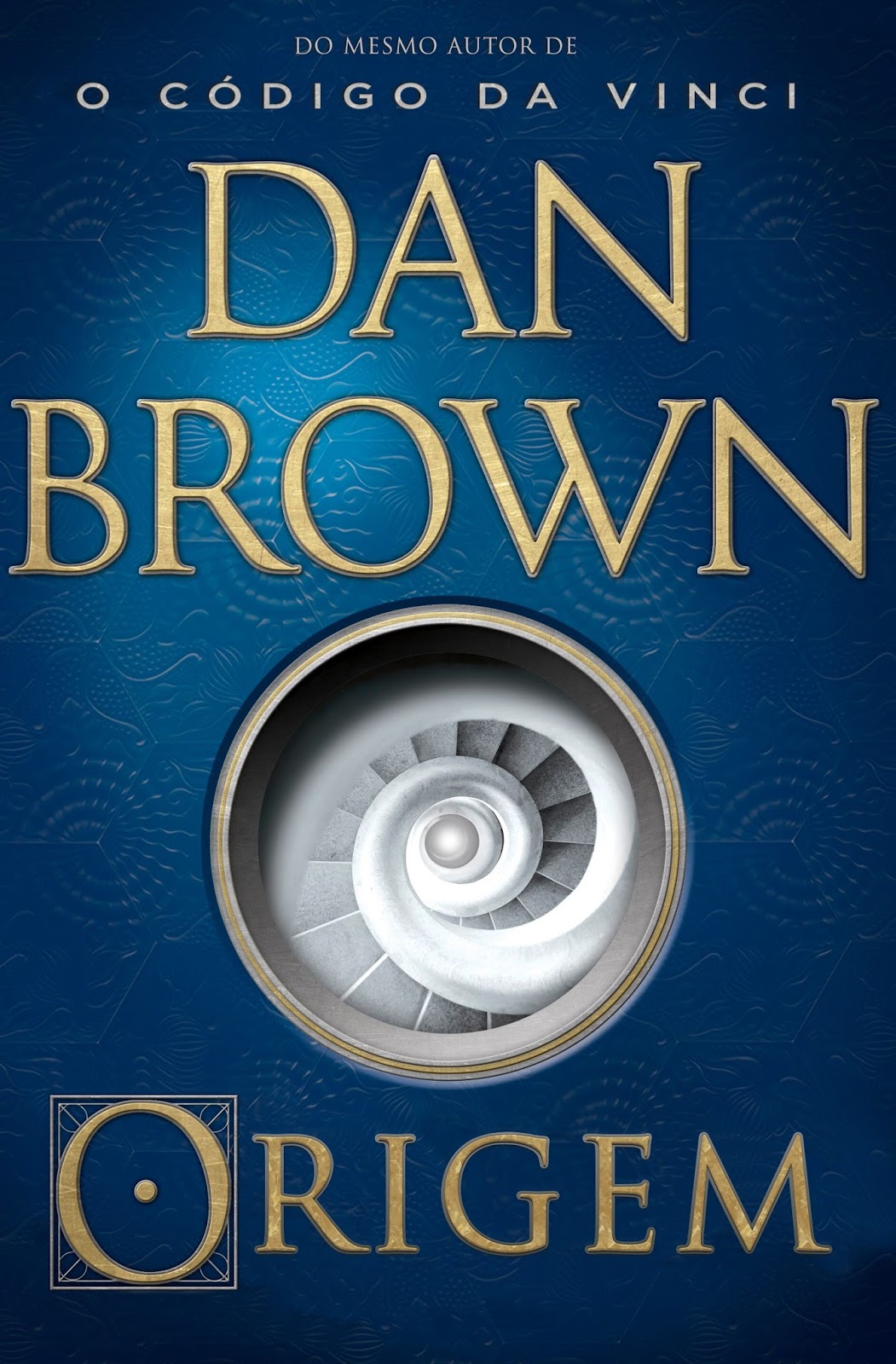 Resenha  Inferno, de Dan Brown – Cooltural