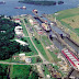 L’allargamento del canale di Panama e i traffici marittimi