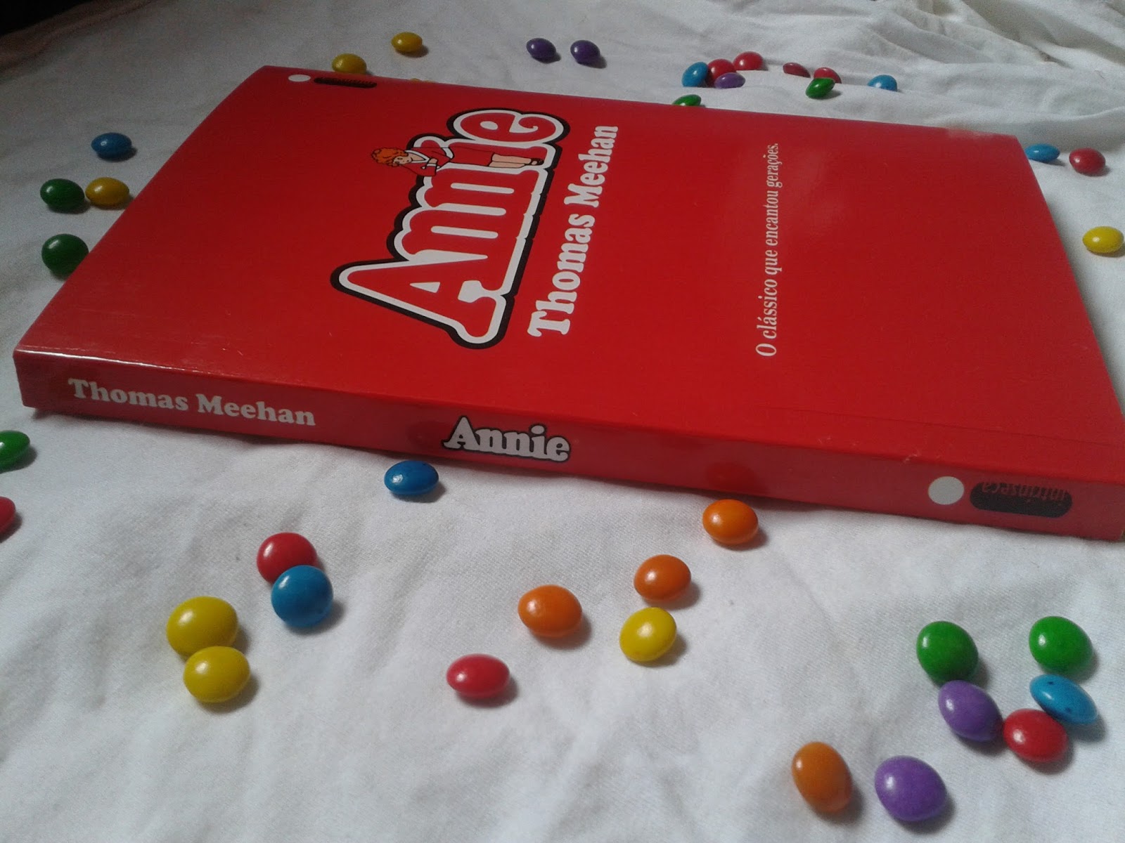 annie book by thomas meehan annie book by thomas meehan