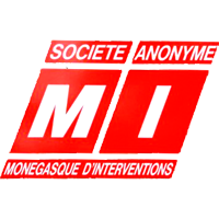 M.I./G.P. MONACO