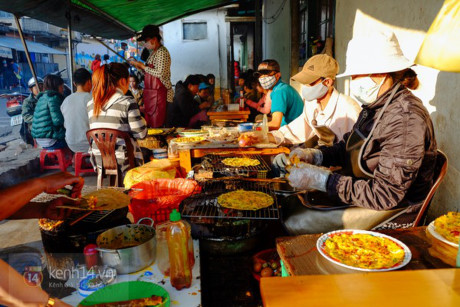 Da Lat - noi ma ban chang the ngo co vo van nhung cai 'nhat' - Anh 27