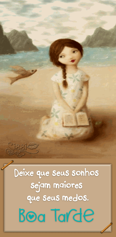 boa-tarde.gif