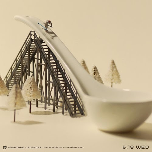04-Ski-Jumping-Tatsuya-Tanaka-Miniature-Calendar-Worlds-www-designstack-co