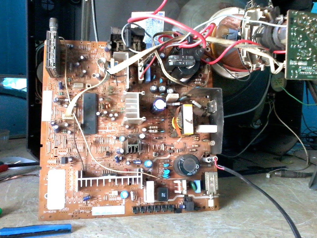 Swahiliteknolojia November 2016 Diagram For Hooking Up A Samsung Surround Sound To A Dish Network Receiver Samsung Tv Wiring Diagram Inside Boards