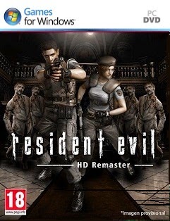 დაკავშირებული სურათი