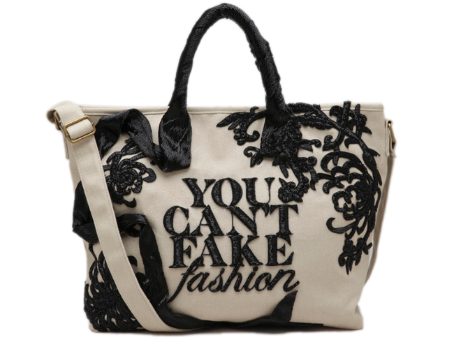 This bag is for. Сумка sold out. Сумка gorgeous прозрачная. Fake Fashion.
