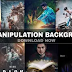 Full Collection Manipulation Backgrounds Download || Bittu Pawar || Background And Png
