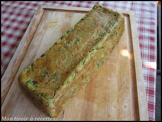 Cake Fanes De Radis Fanes Radis Feuilles Terre Sélectionner Traces Passer Belles Enlever 27 Mon tiroir à recettes - Blog de cuisine: Cake aux fanes de radis
