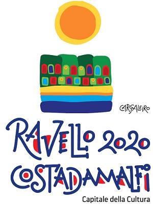 LA PRIMA ORA per RAVELLO COSTA D'AMALFI 2020