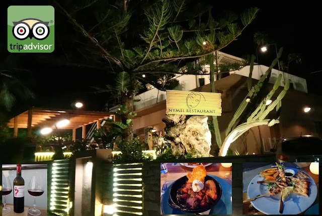 https://www.tripadvisor.com/ShowUserReviews-g1049093-d1881731-r595663275-Nymfi_Restaurant-Agia_Marina_Chania_Prefecture_Crete.html#REVIEWS