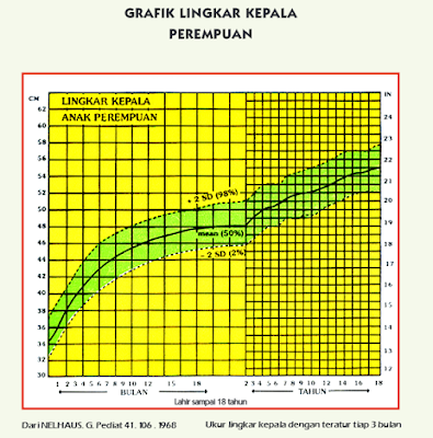 Pengenalan Dan Persiapan Dokumen Dalam Pengisian Sispena 2 0