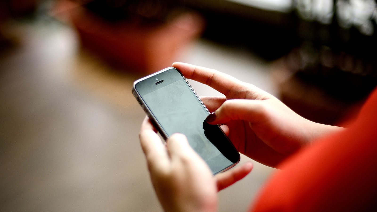 Trade Your Phone For Another Phone Trade Choices