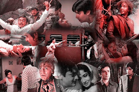 100BestScenes from Indian movies