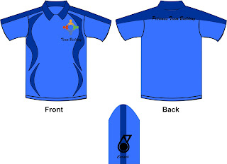 contoh design jersey