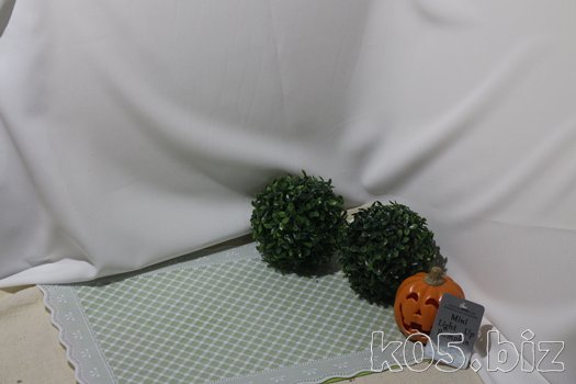 100均の商品で 撮影ボックス もどきを作ってみる 某氏の猫空 100均の商品で 撮影ボックス もどきを作ってみる 某氏の猫空