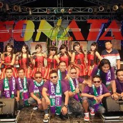 Download Kumpulan Lagu Sonata Mp3 Terbaru