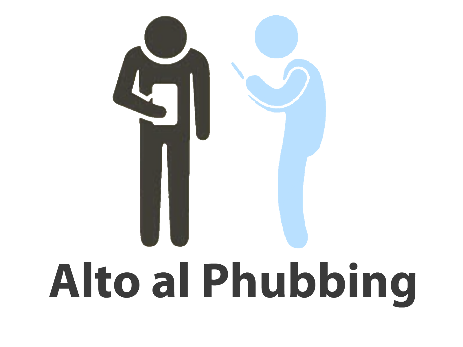 Commonly done but not socially accepted? Phubbing and social norms in ... - Reasons To Adopt A No Phubbing Policy