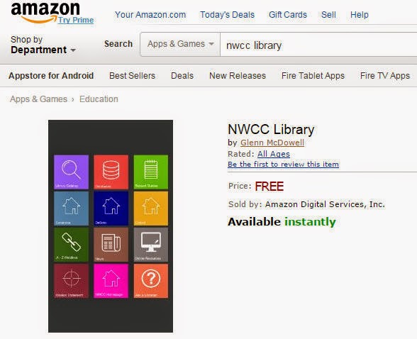 view my kindle library online view my kindle library online