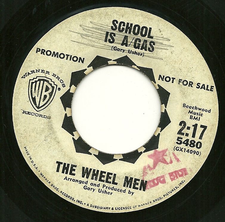 Scooby1970 Top 10 Surf And Hot Rod Vocal Songs