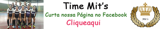 Curta nossa página no Facebook Clique Aqui Curta nossa página no Facebook Clique Aqui