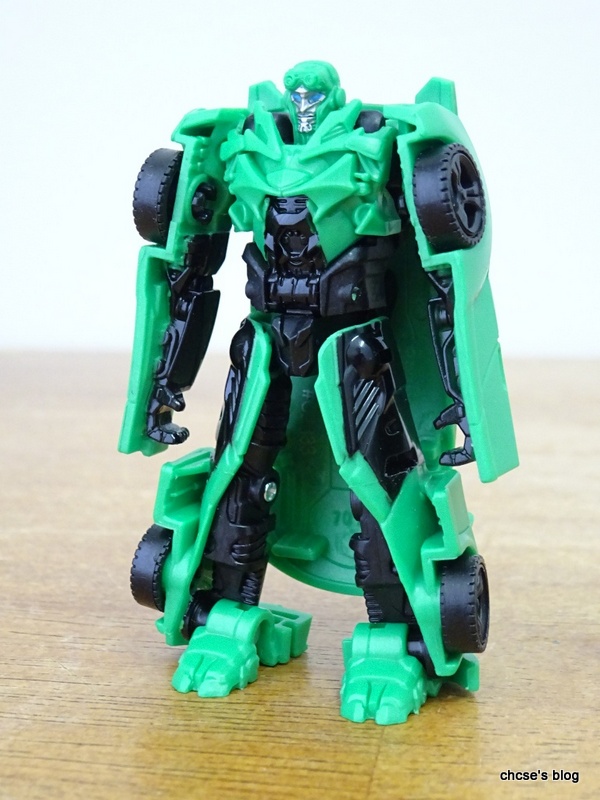 transformers crosshairs toys