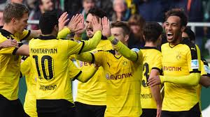borussia-dortmund prediksi-skor-dortmund-vs-frankfurt