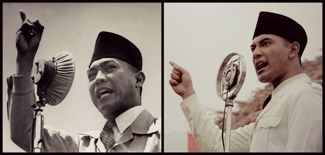10 Film Pahlawan dan Kisah Perjuangan Indonesia yang Membangkitkan Nasionalisme