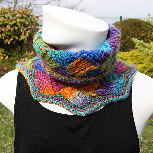 Wiesensalat Die pure Lust am Leben