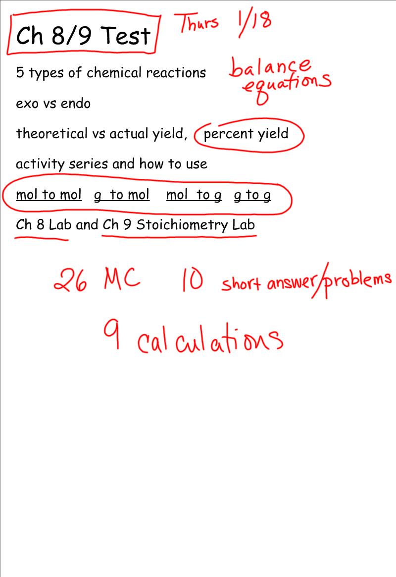 homework chs 8 9 mgt 400 Homework × title close. homework chs 8 9 mgt 400 Homework × title close.