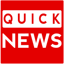 Quicknews
