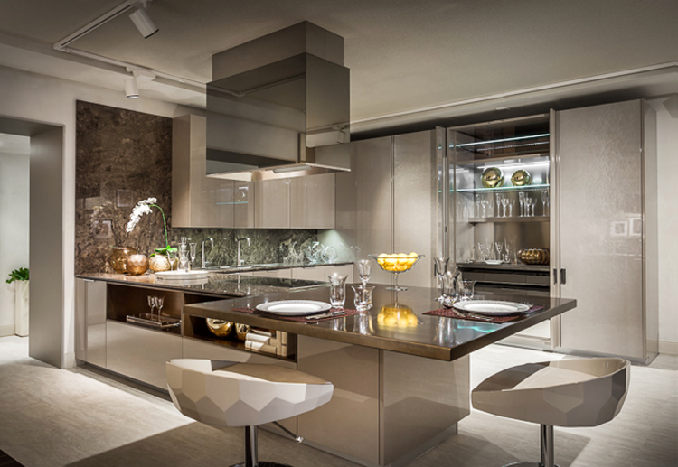 Linda S Kitchen Linda S Kitchen
