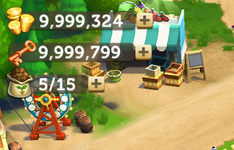 farmville 2: country escape hack tool farmville 2: country escape hack tool