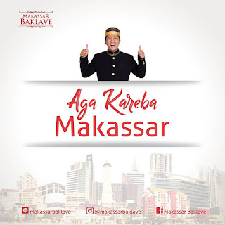makassar-baklave-irfan-hakim makassar-baklave-irfan-hakim