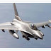India Fired Pakistan's 'F-16' Plane