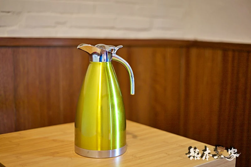 苗栗三義龍騰村百年大院古厝|焉美術行館|老屋重生傳統與現代的融合
