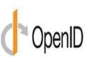 Cara Membuat OpenID di Blogger