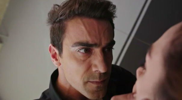 siyah beyaz ask bir asfer masali