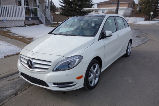 2013 mercedes benz b250 2013 mercedes benz b250