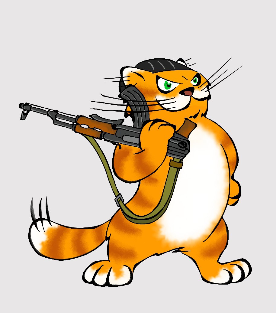 жж коте. котэ бог. блог кота моти. жж коте. блог кота.