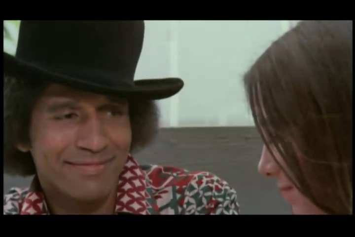 Where Can I Watch The Mack Full Movie My Two Thousand Movies: The Mack (The Mack) 1973