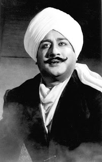 sivaji ganesan house sivaji ganesan house