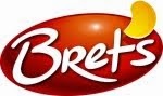 Bret's