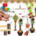Psd Flower Psd Pots Psd Cutouts Free Download