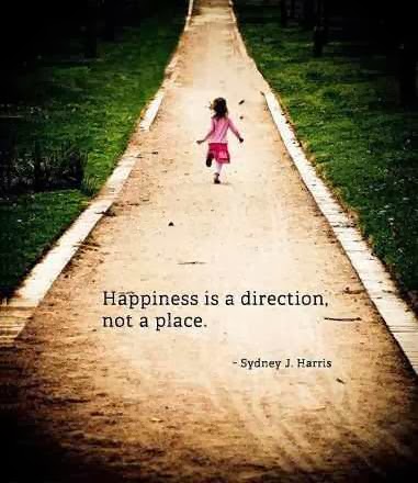 Positive Thinking Quotes (Quotes About Moving On) 0191 5