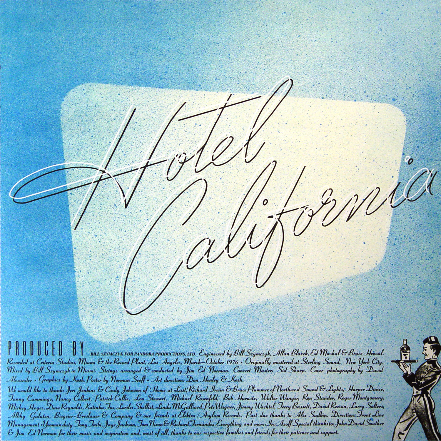 hotel california flac download free hotel california flac download free