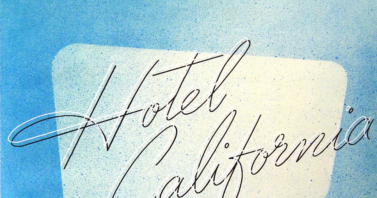 hotel california flac download hotel california flac download