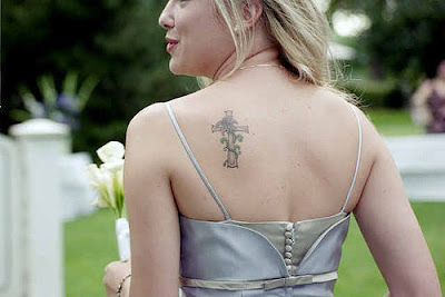 Celtic Cross Tattoo Designs For Girls,cross tattoo designs for girls,celtic cross tattoo designs,celtic crosses tattoo designs,cross tattoo ideas,celtic knot tattoo designs,cross tattoo designs