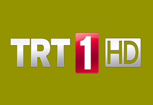 Canlı TV İzle Google+